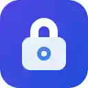 Anzapass  screen for extension Chrome web store in OffiDocs Chromium