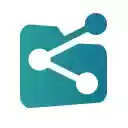 AOBox  screen for extension Chrome web store in OffiDocs Chromium