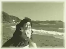 ດາວ​ໂຫຼດ​ຟຣີ AO ຮູບ​ພາບ​ຟຣີ​ຫຼື​ຮູບ​ພາບ​ທີ່​ຈະ​ໄດ້​ຮັບ​ການ​ແກ້​ໄຂ​ກັບ GIMP ອອນ​ໄລ​ນ​໌​ບັນ​ນາ​ທິ​ການ​ຮູບ​ພາບ​