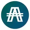 AOK Wallet Extension  screen for extension Chrome web store in OffiDocs Chromium