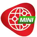 Aon Adblock Mini  screen for extension Chrome web store in OffiDocs Chromium