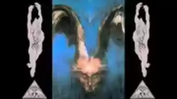 Free download AOS free photo or picture to be edited with GIMP online image editor