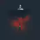 AoT Minimalist  screen for extension Chrome web store in OffiDocs Chromium