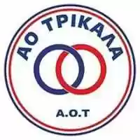 Free download Aotrikalalogo free photo or picture to be edited with GIMP online image editor