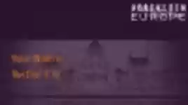 Безкоштовно завантажте шаблон презентації Apache Conference Europe 2014 (ACEU 14). Шаблон Microsoft Word, Excel або Powerpoint можна безкоштовно редагувати за допомогою LibreOffice онлайн або OpenOffice Desktop онлайн