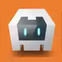 Apache Cordova online CordovaIDE  screen for extension Chrome web store in OffiDocs Chromium