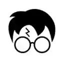 Aparecium Salários  screen for extension Chrome web store in OffiDocs Chromium