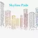 Apartment  Home Tracker by Skyline Pads  screen for extension Chrome web store in OffiDocs Chromium