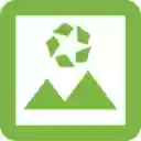 Apartments Image Downloader  screen for extension Chrome web store in OffiDocs Chromium