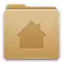 Apaxy 2  screen for extension Chrome web store in OffiDocs Chromium