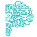 APD  screen for extension Chrome web store in OffiDocs Chromium APD  screen for extension Chrome web store in OffiDocs Chromium