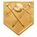 Быстрые кнопки Apeha.ru (Premium)  screen for extension Chrome web store in OffiDocs Chromium