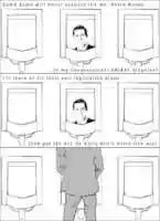 Free download A Penis Between Us #12 free photo or picture to be edited with GIMP online image editor