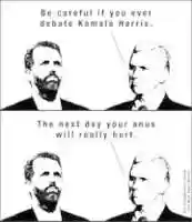 Free download A Penis Between Us #26 free photo or picture to be edited with GIMP online image editor