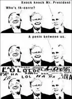 Free download A Penis Between Us #3 free photo or picture to be edited with GIMP online image editor