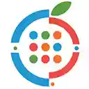 APENSAR DOCENTE  screen for extension Chrome web store in OffiDocs Chromium