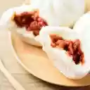 A Perfect Blend of Softness and Savory Delight  screen for extension Chrome web store in OffiDocs Chromium