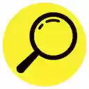  


<div>
<p></p>



<div class=