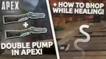 Free download APEX 10 free photo or picture to be edited with GIMP online image editor