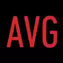 ApexAvgTracker  screen for extension Chrome web store in OffiDocs Chromium