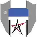 Apex EKG Caliper  screen for extension Chrome web store in OffiDocs Chromium