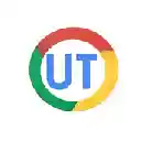 Apex Legends  screen for extension Chrome web store in OffiDocs Chromium