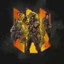 Apex Legends Desktop Wallpaper Video Games Hi  screen for extension Chrome web store in OffiDocs Chromium