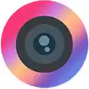 Apex Screen Recorder  Screenshot Master  screen for extension Chrome web store in OffiDocs Chromium