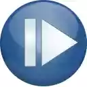 A Photo Slider for Facebook Albums tool  screen for extension Chrome web store in OffiDocs Chromium