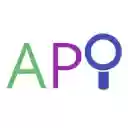 API Call Investigator  screen for extension Chrome web store in OffiDocs Chromium