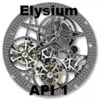 Free download API Changer Files free photo or picture to be edited with GIMP online image editor