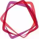 API Interceptor  screen for extension Chrome web store in OffiDocs Chromium