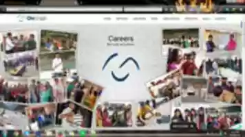 Free download API Platforms free photo or picture to be edited with GIMP online image editor