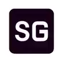 API Schema Generator  screen for extension Chrome web store in OffiDocs Chromium