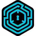 API Security Monitor Dashboard  screen for extension Chrome web store in OffiDocs Chromium