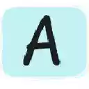 APISIX Dashboard 备份工具  screen for extension Chrome web store in OffiDocs Chromium