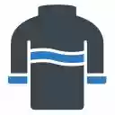 Apisizely: Size Suggestions for Clothing  screen for extension Chrome web store in OffiDocs Chromium