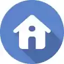 API_TESTS  screen for extension Chrome web store in OffiDocs Chromium