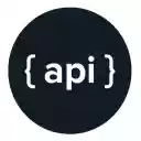 API to TXT  screen for extension Chrome web store in OffiDocs Chromium