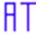 API Trace  screen for extension Chrome web store in OffiDocs Chromium
