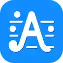 Apitune browser extension  screen for extension Chrome web store in OffiDocs Chromium