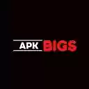 ApkBigs  screen for extension Chrome web store in OffiDocs Chromium