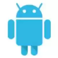 Free download apkex free photo or picture to be edited with GIMP online image editor