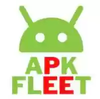 Free download Apkfleet free photo or picture to be edited with GIMP online image editor