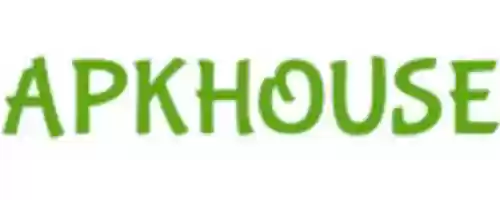 Free download apkhouse2x free photo or picture to be edited with GIMP online image editor