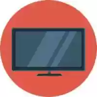 Free download Apk Images free photo or picture to be edited with GIMP online image editor