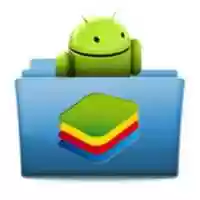 Free download apk.png free photo or picture to be edited with GIMP online image editor