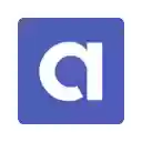 Apli job applications, simplified  screen for extension Chrome web store in OffiDocs Chromium Apli job applications, simplified  screen for extension Chrome web store in OffiDocs Chromium