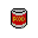 Apoc  screen for extension Chrome web store in OffiDocs Chromium