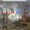 Apocalypse  screen for extension Chrome web store in OffiDocs Chromium